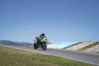 may-2019;motorbikes;no-limits;peter-wileman-photography;portimao;portugal;trackday-digital-images